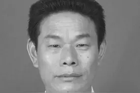 江西萍乡：用生命书写初心——追记湘东镇泉塘村原党支部书记、村委会主任熊建华图片