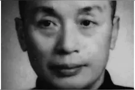 吉大先贤：桃李葳蕤，芳华成蹊图片