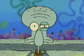 "左眼跳财，右眼跳灾"到底有没有科学依据？这种情况可能导致失明图片