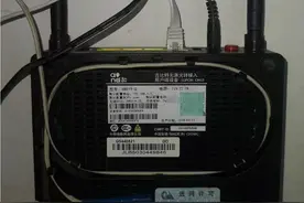 光猫这样设置，网速更稳更快图片