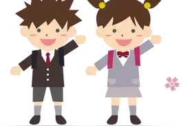 快讯！今年厦门小学招生方案公布！取消原省示范小学入学要求图片