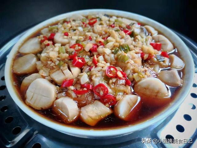 瀹冩槸鈥滄皑鍩洪吀鈥濆惈閲忓緢楂樼殑钄彍锛屽ぉ鐑捀鐫€鍚冿紝鍋ヨ劸寮€鑳冿紝瀛╁瓙鐖卞悆