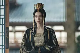乔欣27岁生日，杨紫送6666元，刘涛蒋欣送祝福又缺王子文？图片