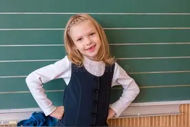 世界上教育最发达的10个国家或地区图片