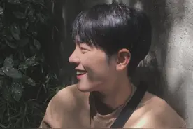 520告白：肖战女友视角合集~告白日和战战更配哦图片