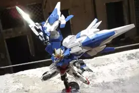 如何让作品“活”起来图片