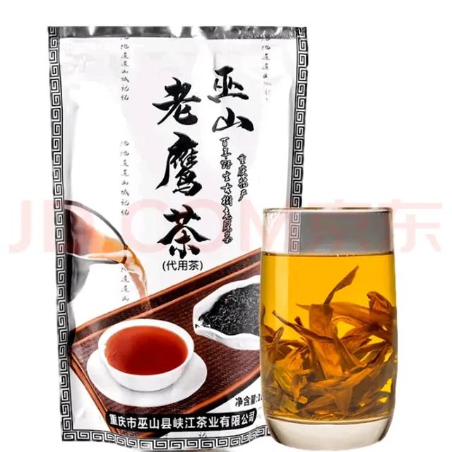 重庆礼品 重庆礼品店(图33) 重庆礼品 重庆礼品店(图33)