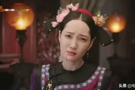 看一集笑一集！这部反套路短剧，超下饭，结局反转绝了图片