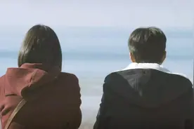 男女之间有纯友谊吗？干柴烈火的岁月里，谁会没有其他念头？图片