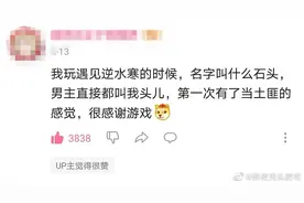 一些见过最好笑的游戏id，笑得不行了图片