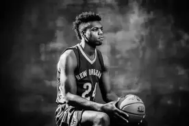 背负梦想砥砺前行，回归射手本色的希尔德，才能最大化自身价值图片