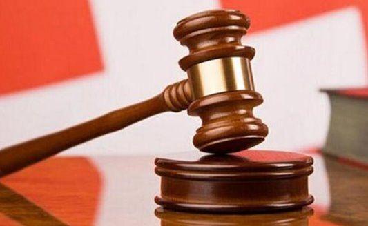 四家公关公司在网络删帖被判非法经营罪，“金主”包括安利、步长制药等