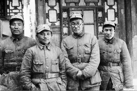 皮定均喜爱钓鱼，被批评“作风散漫”，回怼：只许你们打扑克？图片