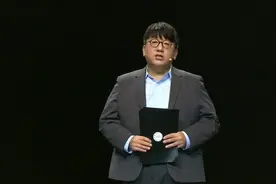 BigHit上市在即，当年方时赫和朴振英闹翻的细节引起关注图片
