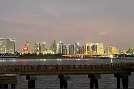 电子数据的定义及形式图片