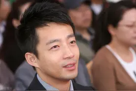 终究还是散了！大S嫁给汪小菲这10年来，一直在倒贴？不是吧图片