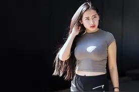 喝酒的日常图片