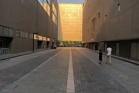 iPhone产品设计确有瑕疵！不关闭“自动HDR”拍不好照片图片