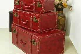 出嫁女方带这9种嫁妆物件，应该是全国统一的吧图片