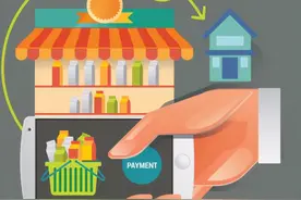 “虚假发货”到底玩的啥套路？资深电商揭秘行业规则图片