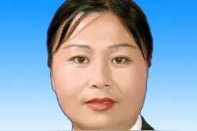 【鼎立信】法官说法：民间借贷案件审理中的难题？图片