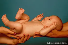 产科医生告诉你怀孕真相：怀孕是静养好，还是要适当的运动图片