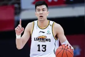 三消息：郭艾伦何时复出成问题，赵睿向马尚承诺，曝吴前伤病情况图片