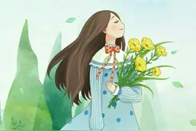 一个离婚男人自述：离婚后不二婚，不复婚，一个人自我精彩图片