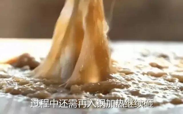 鱼鳔胶的功效和作用 2026年鱼鳔胶的功效和作用及禁忌