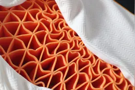 睡觉真幸福，愉悦之家应力释压颈椎枕pro+图片