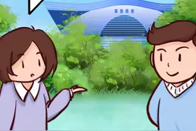 有一种方言，叫成都话图片