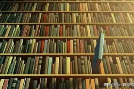 鼠标点击三下，就能把电子书传到Kindle！绝对是最简单的传书方法图片