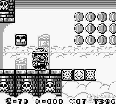 那些年陪我们长大的GAMEBOY 30岁生日快乐！