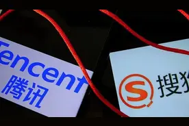 刘兴亮｜中文输入法的三个里程碑图片