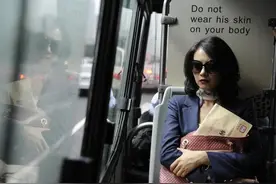 网暴“赵姐”的人，下一个被网暴的就是你图片