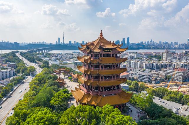 十四个报考热门城市落户政策汇总，建议家长收藏