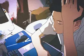 劝你别随意把女朋友照片发在朋友圈图片