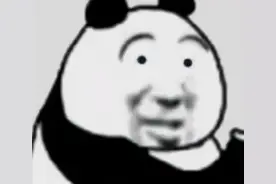 2岁女童偷吃1颗“巧克力”，竟被紧急送进ICU图片