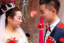 农村娶妻彩礼"又升级"了？女方要求"2甩3边4轮"，农民又难了图片