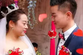 农村娶妻彩礼"又升级"了？女方要求"2甩3边4轮"，农民又难了图片