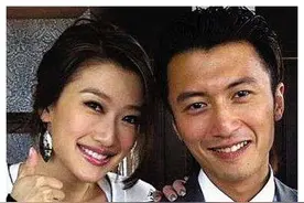 7位女星未公布孩子父亲：谢婷婷首晒女儿正面，有2位二娃生父成谜图片