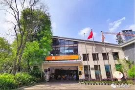 @成都高新区：今年新开公办/公益幼儿园16所，民办普惠38所图片