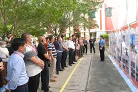 代表委员关注｜一起来看看，检察机关如何护航民营企业健康发展（三）图片