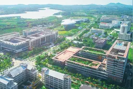 海南新政：特许药品可带回家！图片