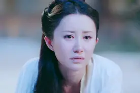 “娱圈弃女”舒畅的消亡史，她的故事远比想象的还要惨淡图片