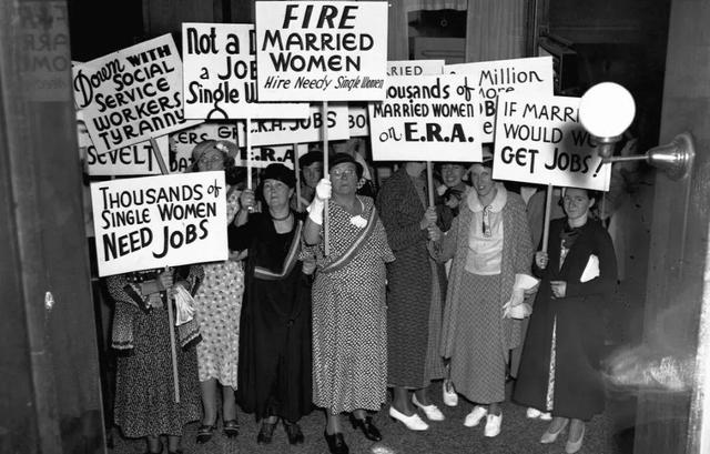 黑色星期五为什么是世界禁曲 黑色星期天为啥是禁曲