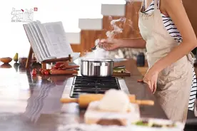 为什么广东媳妇最怕日日要“煲靓汤”？图片