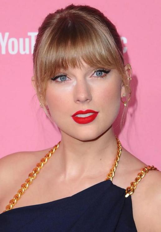 去粉刺毛囊炎痤疮鸡皮身体乳