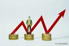 中国烧碱行业情况：16年出清 未来价格维持上行图片