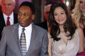 巴西为什么会有那么多的日本裔？图片